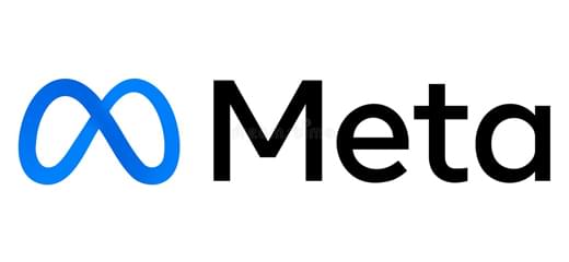 Meta Reality Labs Research